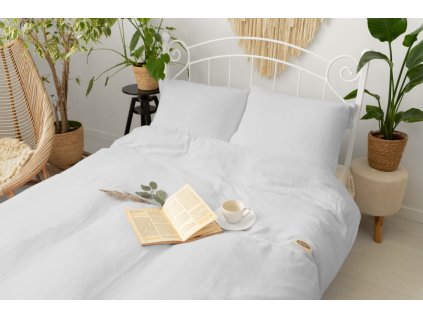 TM0269 42 (3) (Niestandardowy)