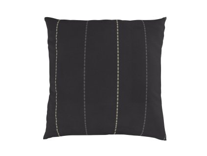 povlak na polstar viskoza woody collection charles 130698 1