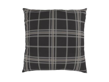 povlak na polstar viskoza woody collection felix 24796 1