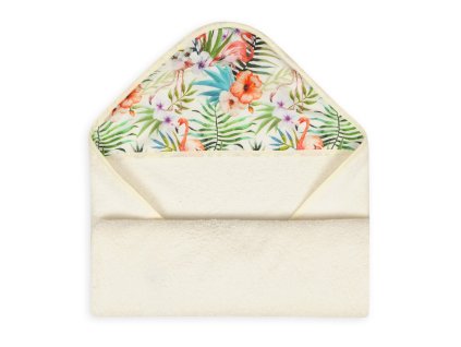 TB0343 02B (4) (Niestandardowy)