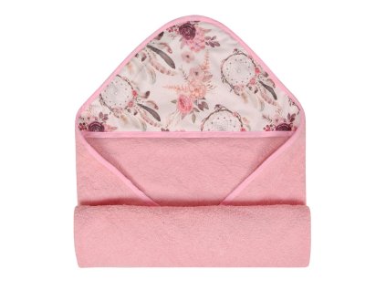 TB0343 10C (15) (Niestandardowy)