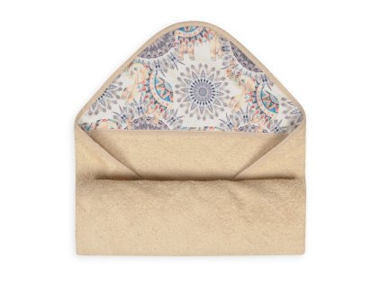 TB0343 15B (3) (Niestandardowy)