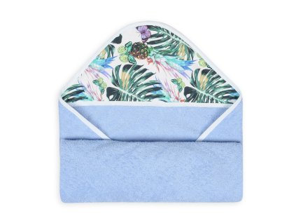 TB0343 24B (3) (Niestandardowy)