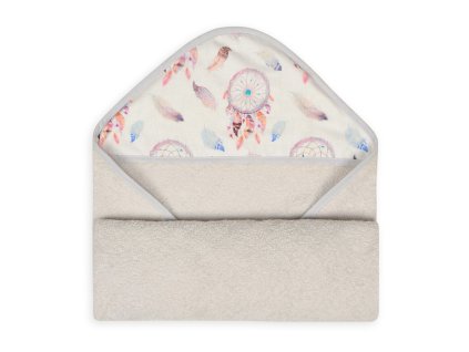 TB0343 42B (3) (Niestandardowy)