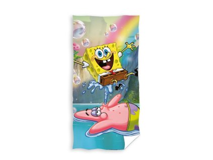 21a75ed4bdcbece619440e286c1d0a98