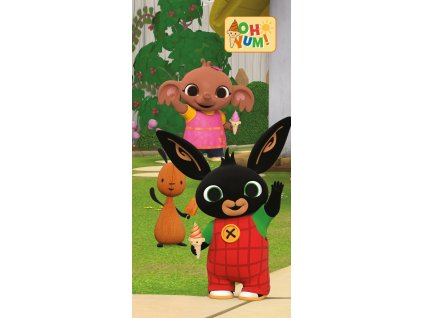 f1cc3594f6e59223802bd8280d793d73