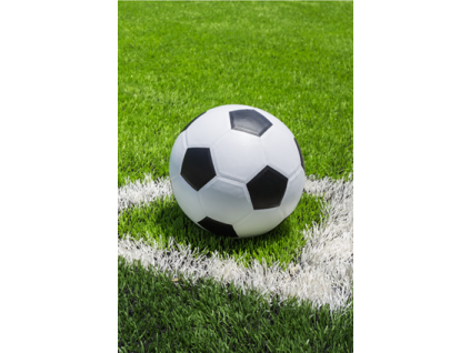 deka-fleecova-100x150-cm-fotbal