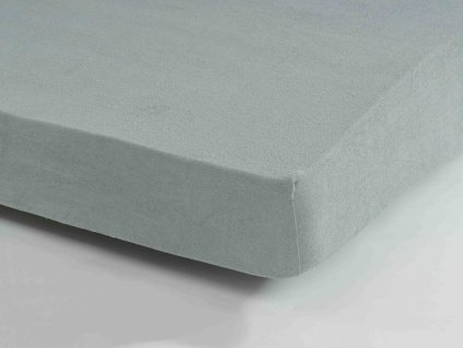 28738 prosteradlo frote comfort 180x200 cm seda