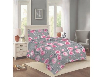 3702 8595248437272 dana