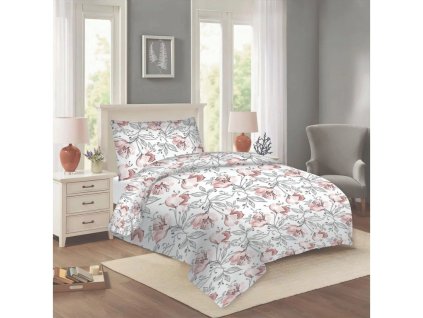 3699 1 8595248437265 elis