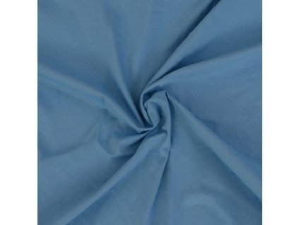 jersey prosteradlo s lycrou 120x200cm svetle modre 874079 1