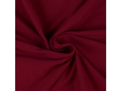 jersey prosteradlo s lycrou jednoluzko 90x200cm vinove 229307 1