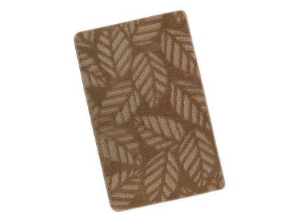 koupelnova predlozka 60x100cm bezovy podzim 0