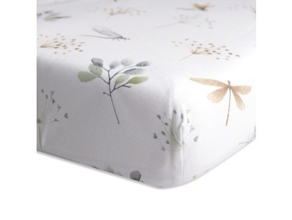 Cotton druk 68 (2)