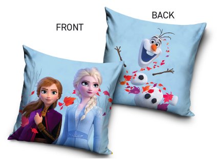 Detsky polstarek Ledove Kralovstvi Magicky Pribeh J7 POSZ