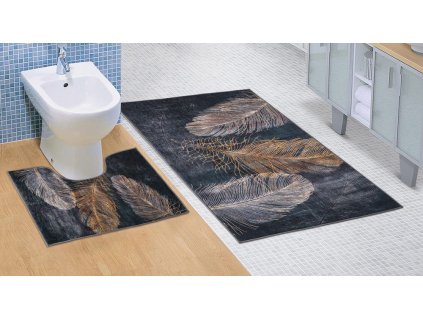 koupelnova a wc predlozka pirko 3d 355189 0