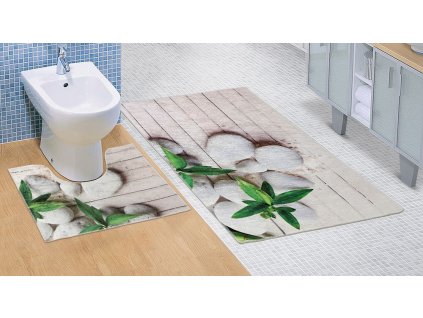 koupelnova a wc predlozka jadran 3d 0