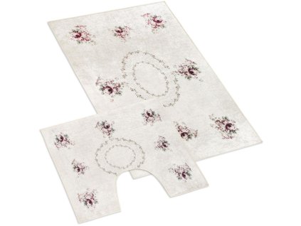 koupelnova a wc predlozka kytice 3d 428384 1