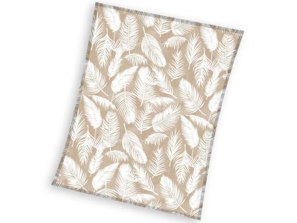 43041 mikroplysova deka bila pirka 150x200 11zon