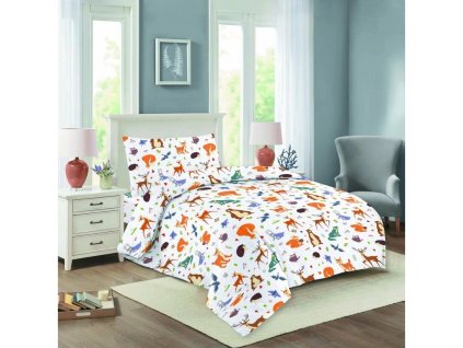 947 design 11 single 11zon