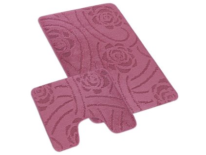 koupelnova a wc predlozka ruze lila 544927 1