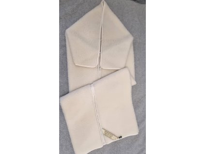 tv pytel slonova kost