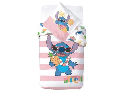 43450 detske povleceni lilo a stitch pina colada 8 11zon