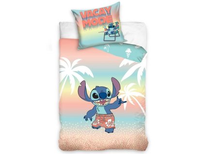 43444 detske povleceni lilo a stitch na dovolene 4 11zon