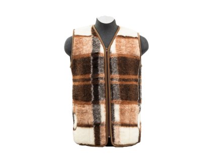 Návrh bez názvu (5)