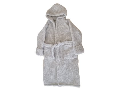 Návrh bez názvu (4)