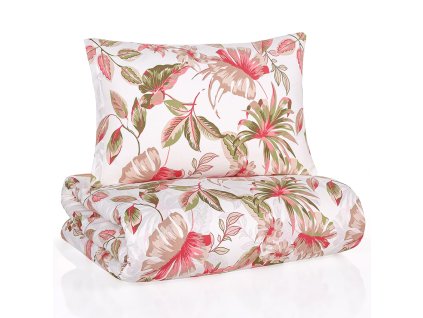 Bavlnene povleceni Piante BedTex slozene 339581 min