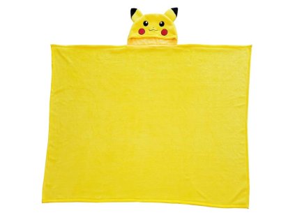 koc pok 432fb 120x150 cm (3)