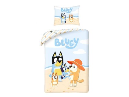 posciel bluey by 1317bl (1)