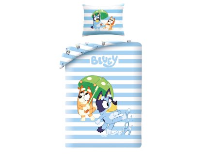 BY 1324BL 70x90 pres (1)