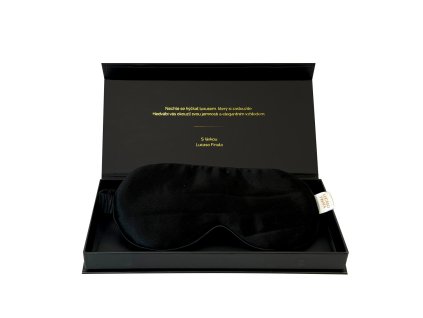 maska c╠îerna╠ü 2