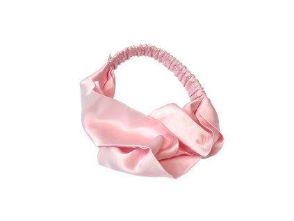 c╠îelenka ru╠Őz╠îova╠ü 1