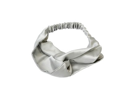 c╠îelenka str╠îi╠übrna╠ü 1