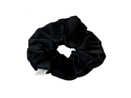 gumic╠îka c╠îerna╠ü 1