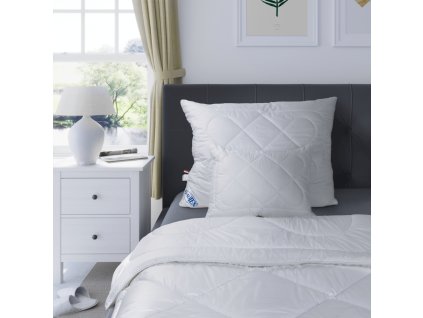 prikryvka z duteho vlakna luxus plus 140x200cm celorocni 60172 0