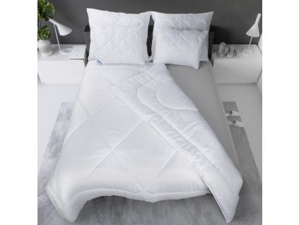 francouzska prikryvka luxus plus 220x200cm celorocni 310197 0