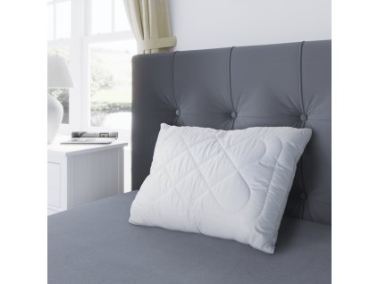 polstar kulickovy luxus plus zip 50x70cm 500g 913427 0