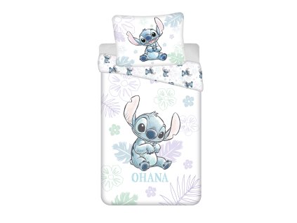 2215 lilo and stitch ohana white 1