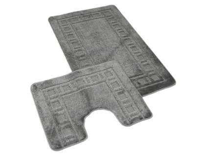 koupelnova a wc predlozka ram sedy 827934 1