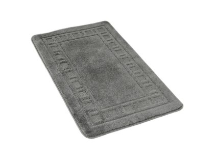 koupelnova predlozka ram sedy 740650 1