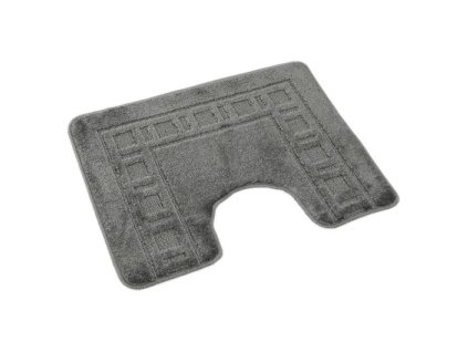 wc predlozka ram sedy 380971 j1