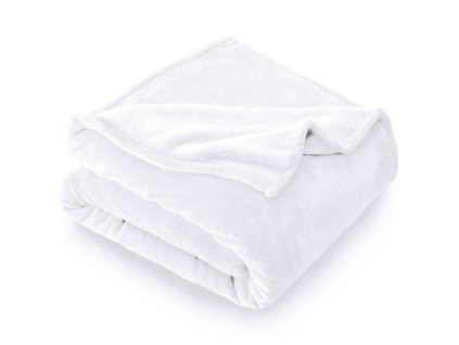 35364 deka mikroplys 150x200 bila