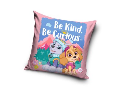 Detsky postarek Tlapkova Patrola Dobrodrzstvi pod Horami PAW213057