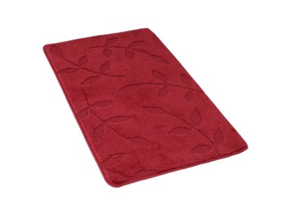 koupelnova predlozka listy vinove 725783 1