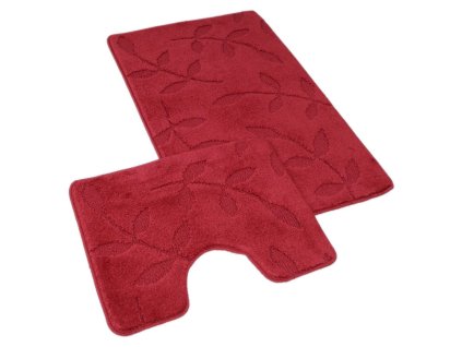 koupelnova a wc predlozka listy vinove 421600 1