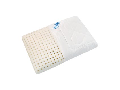anatomicky polstar s pametovou penou 45x60 12cm se zipem kopie 158992 1